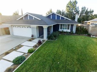 9035 Hamilton St, Alta Loma, CA 91701