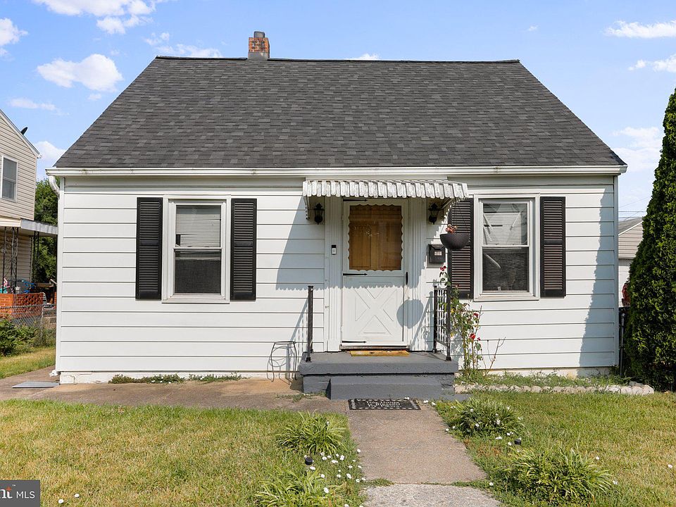 1st image of this home