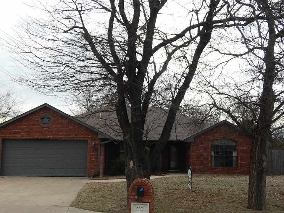 1st image of 5516 NW Wilfred Dr