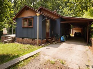 4915 Us Highway 74 E, Sylva, NC 28779