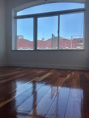 Rented by J Misrahi Realty Corp | media 39