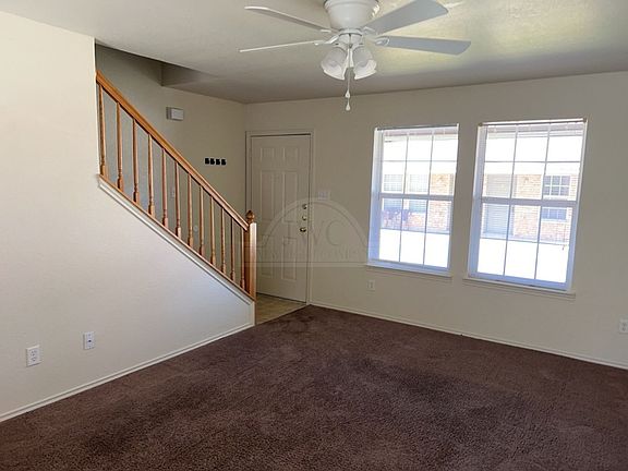3rd image of 312 Creek St APT B