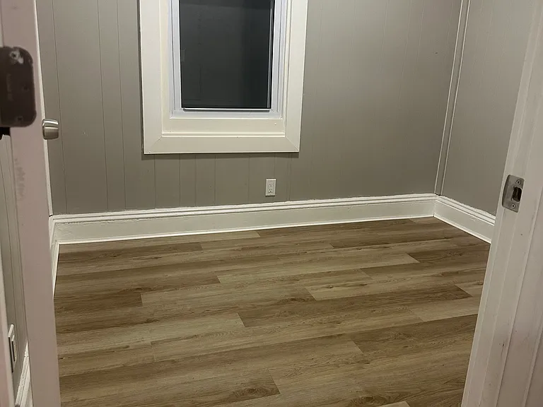 119 Wall St — Photo 7