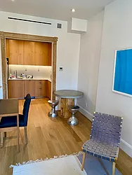 Rented by Artifact.co