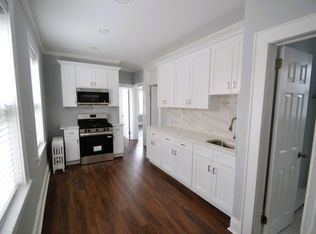 56 Hobart Pl APT 8, Clifton, NJ 07011