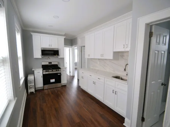 56 Hobart Pl APT 8, Clifton, NJ 07011