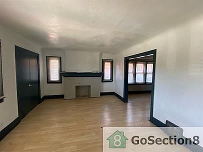 1st image of 2654 Sturtevant St #2654