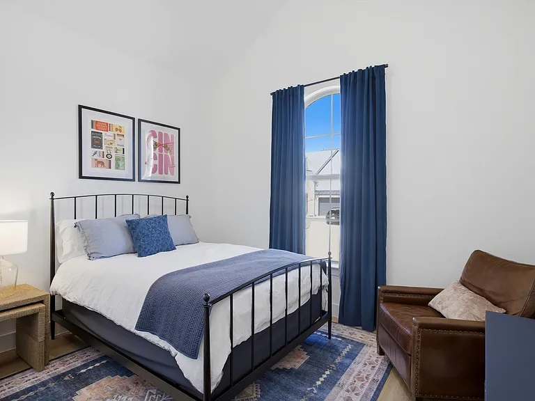 6033 Strada Cv — Photo 22