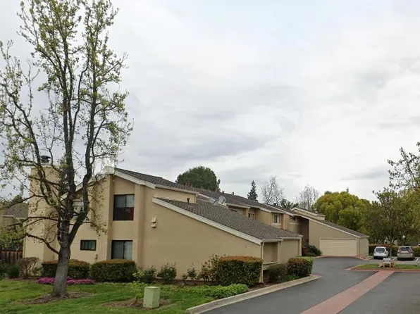 1111 Chicory Ct, San Jose, CA 95120