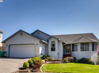 1642 SW 1st Ct, Gresham, OR 97080