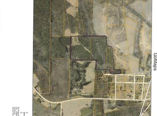 0 Ruffin St, Louisburg, NC 27549