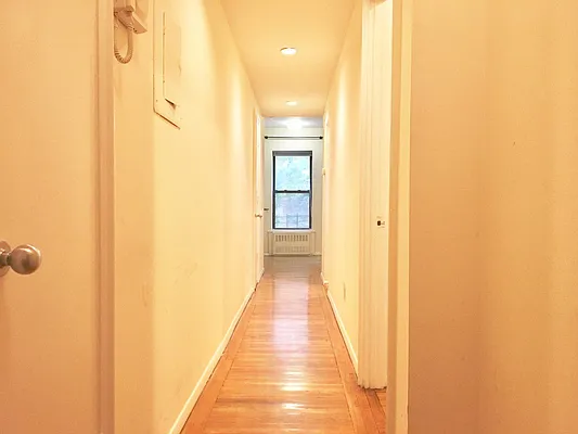 Rented by Jeffrey Mosczyc, LREB | media 68