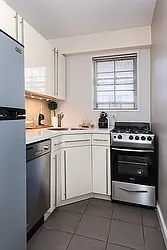 Rented by T&T Real Estate