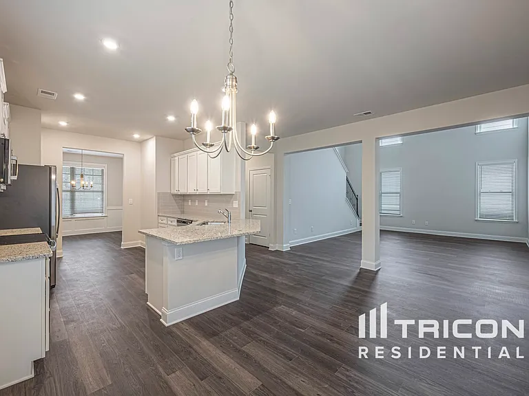 Tricon Magnolia Trace — Photo 59