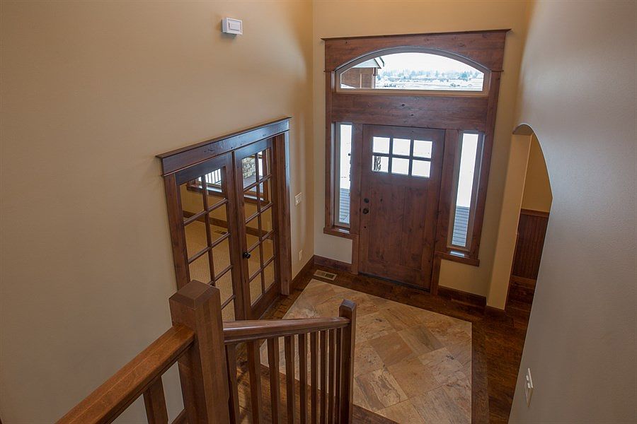 2nd image of 20623 E Happy Trails Ln