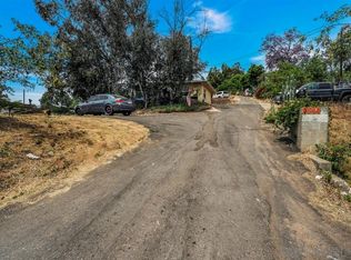 8542 Winter Gardens Blvd, Lakeside, CA 92040