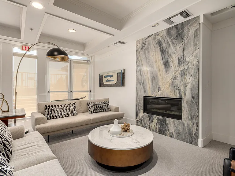 3801 N Goldwater Blvd #G201 — Photo 50