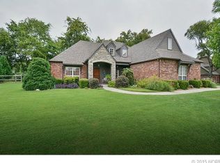 18837 E 80th St N, Owasso, OK 74055