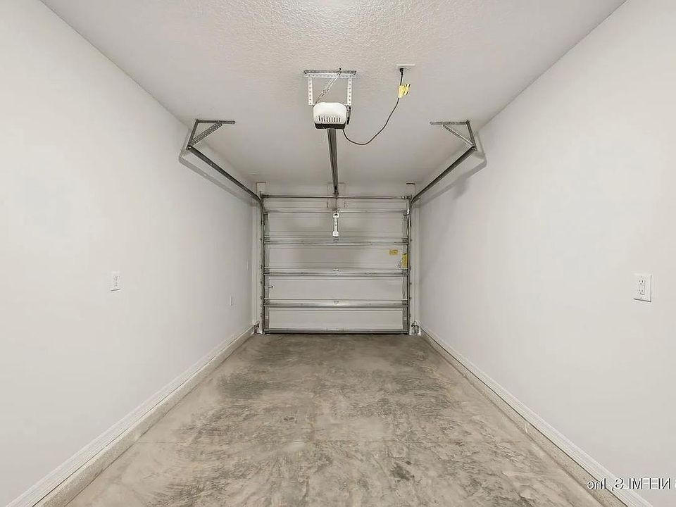1st image of 8655 Nussbaum Dr #1
