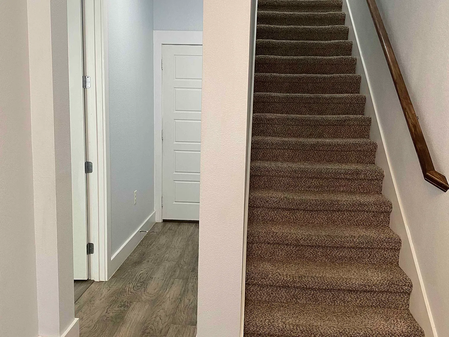 3 bed, 1832 sqft, $2,750 — Photo 4