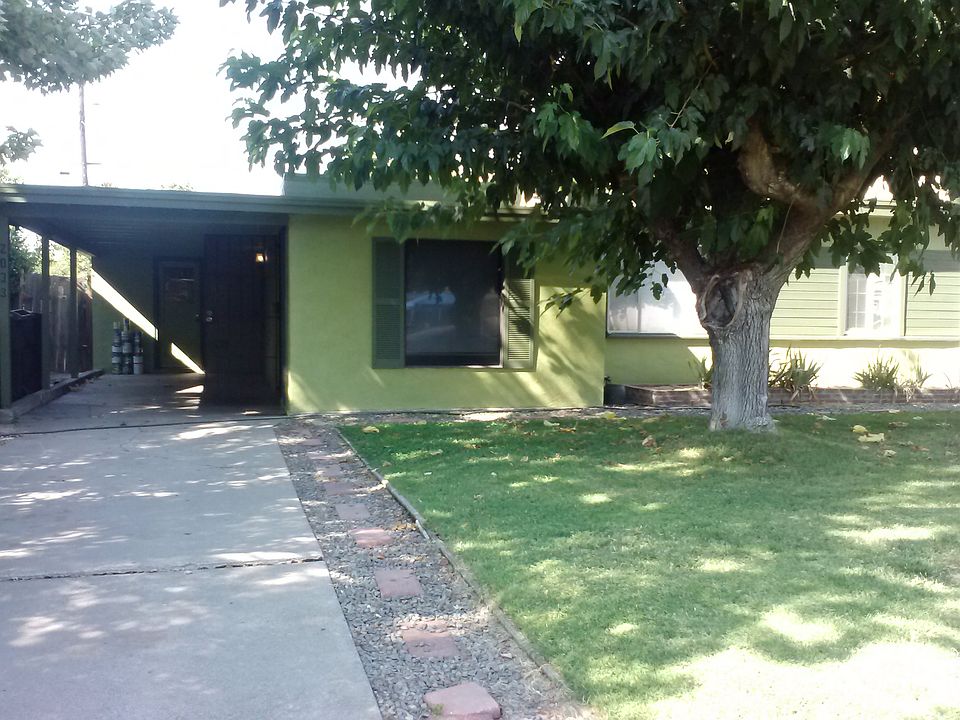 front_08222014