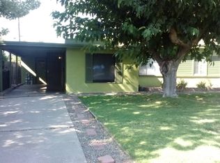 2033 Robert Way, Sacramento, CA 95825