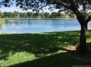 2621 SE 12th Rd UNIT 104, Homestead, FL 33035