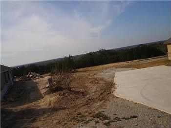 5th image of 113 Angela Dr