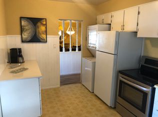 944 Pyramid Way, Sparks, NV 89431