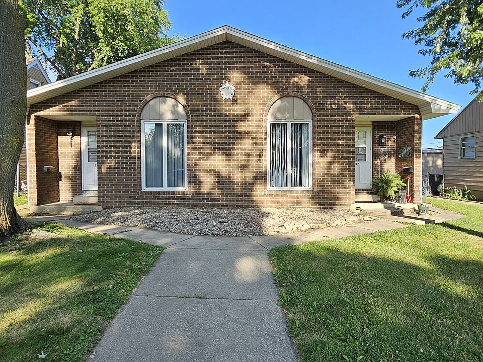 1st image of 174 N Blaine Ave