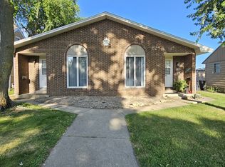 174 N Blaine Ave, Bradley, IL 60915