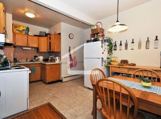172 Winthrop Rd #6CA, Brookline, MA 02445