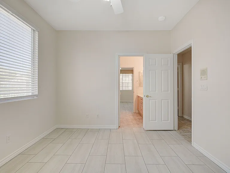 3051 Hills Of Gold Ct — Photo 47