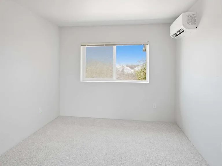 91-1171 Hoonaauao St #1403 — Photo 13