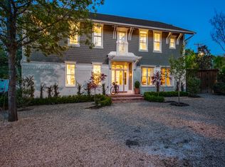 8606 Wingate Dr, Dallas, TX 75209