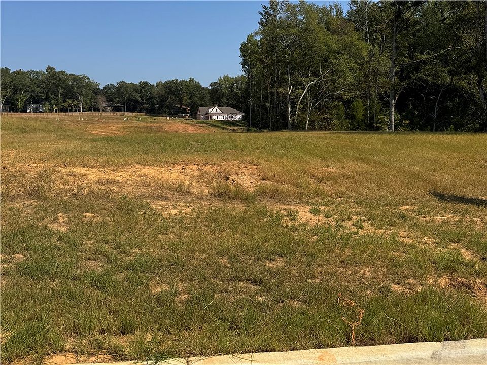 1st image of LOT 29 Oak Ct