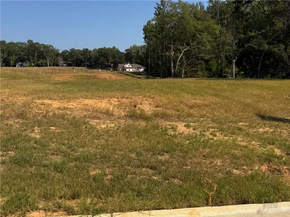 LOT 29 Oak Ct, Opelika, AL 36801