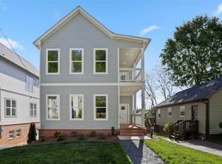 760 Terry St SE, Atlanta, GA 30315