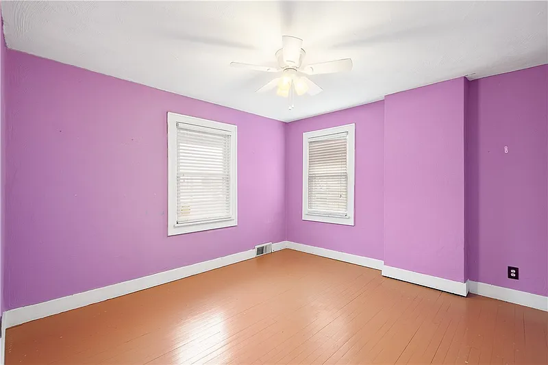 Thumbnail 14