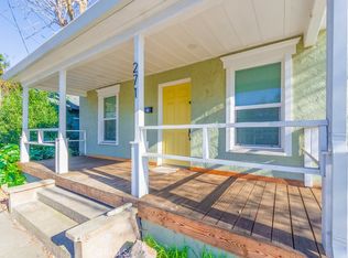 271 E 8th St, Chico, CA 95928