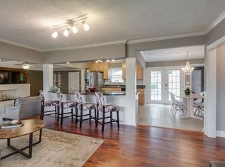 2108 Stratford Ave, Nashville, TN 37216