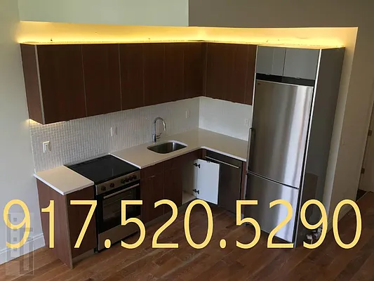 Rented by Loom Group | media 28