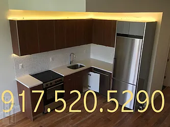 Rented by Loom Group