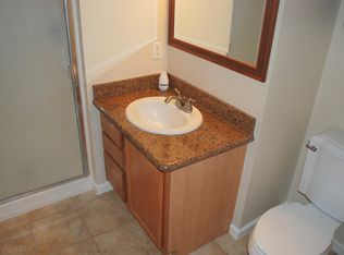 1114 Nord Ave #5-1, Chico, CA 95926