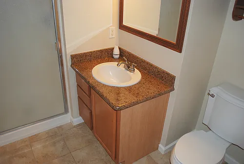 1114 Nord Ave #5-1 Photo 1