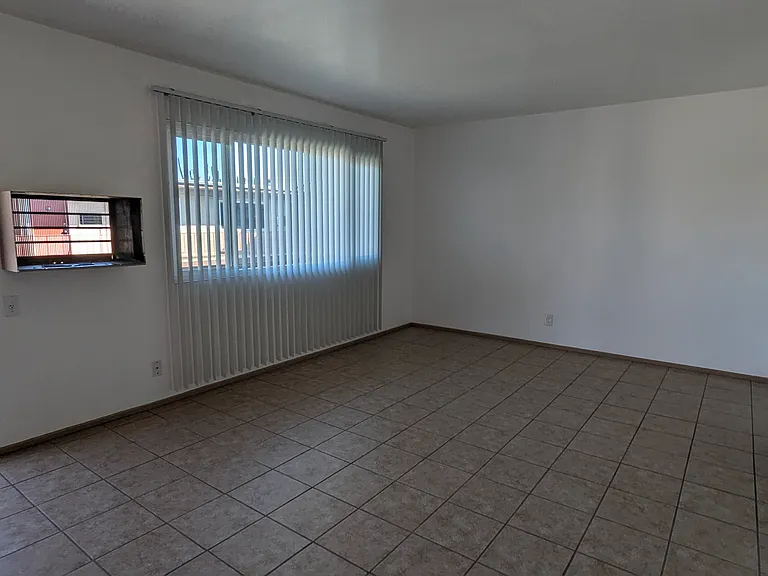 12132 Sitka St — Photo 2