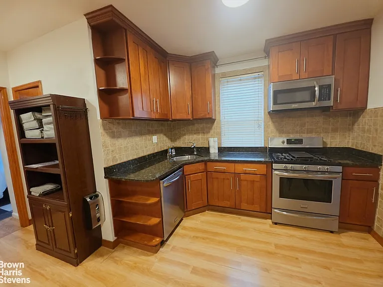 53-68 Metropolitan Ave #2 — Photo 4