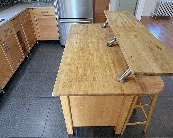 16 Gould Ave #2 — Photo 5