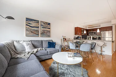 Sold by FirstService Realty (legacy)