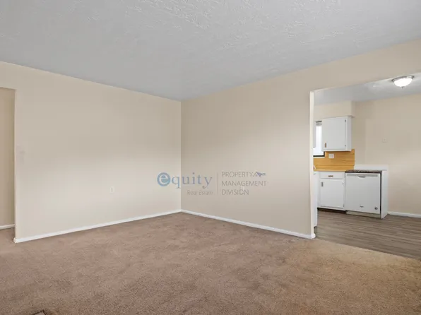 2640 S 9080 W APT 7, Magna, UT 84044